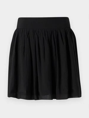 Obrázek produktu Minisukně Vero Moda
