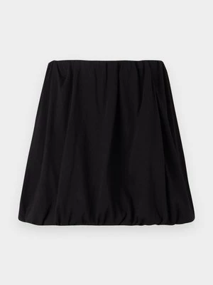 Obrázek produktu Minisukně Vero Moda
