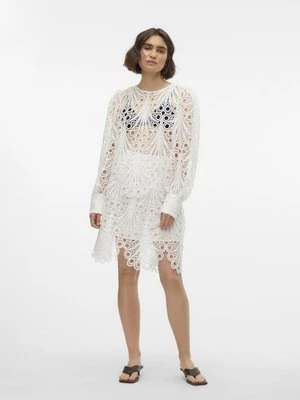 Obrázek produktu Minisukně Vero Moda