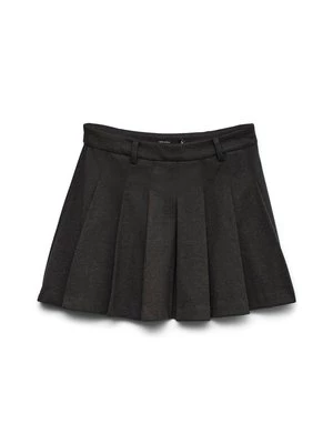 Obrázek produktu Minisukně Vero Moda