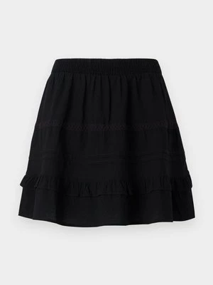 Obrázek produktu Minisukně Vero Moda