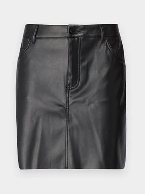 Obrázek produktu Minisukně Vero Moda