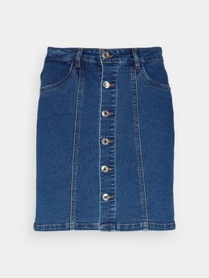 Obrázek produktu Minisukně Vero Moda