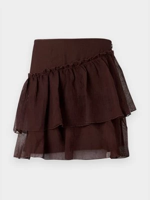 Obrázek produktu Minisukně Vero Moda