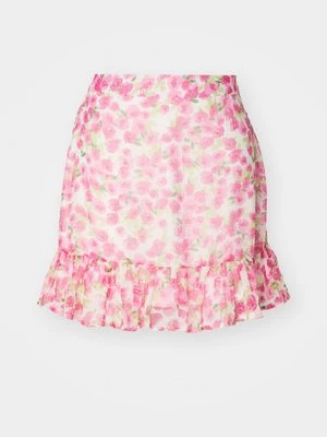 Obrázek produktu Minisukně Vero Moda