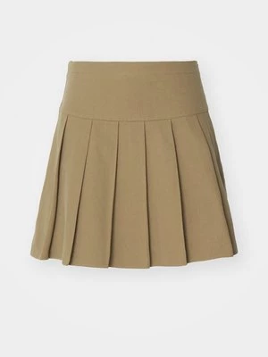 Obrázek produktu Minisukně Vero Moda