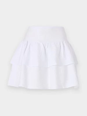 Obrázek produktu Minisukně Vero Moda