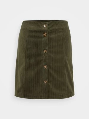 Obrázek produktu Minisukně Vero Moda