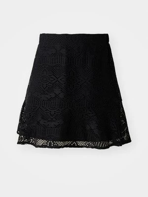 Obrázek produktu Minisukně Vero Moda