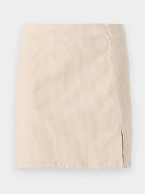 Obrázek produktu Minisukně Vero Moda