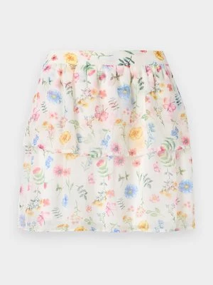Obrázek produktu Minisukně Vero Moda