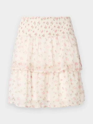 Obrázek produktu Minisukně Vero Moda