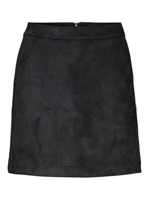 Obrázek produktu Minisukně Vero Moda