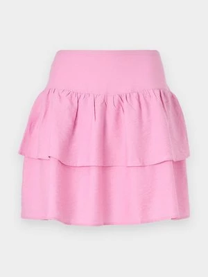 Obrázek produktu Minisukně Vero Moda