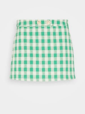 Obrázek produktu Minisukně Vero Moda