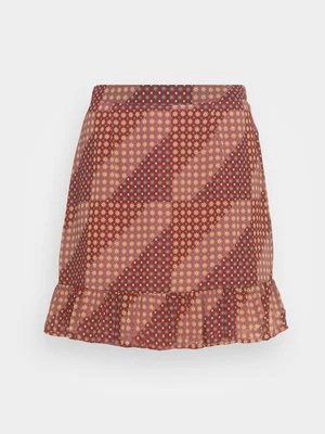 Obrázek produktu Minisukně Vero Moda