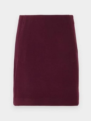 Obrázek produktu Minisukně Vero Moda