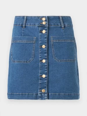 Obrázek produktu Minisukně Vero Moda