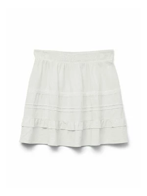 Obrázek produktu Minisukně Vero Moda