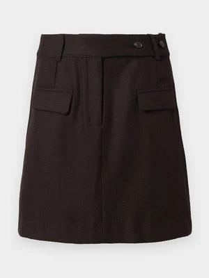 Obrázek produktu Minisukně Vero Moda