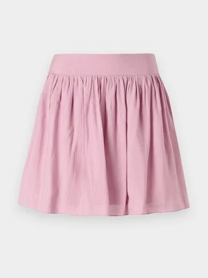 Obrázek produktu Minisukně Vero Moda