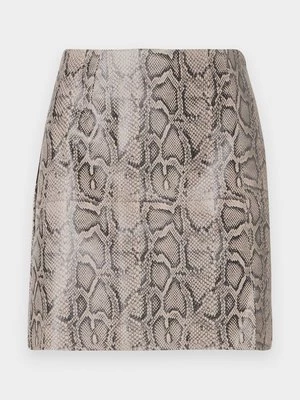 Obrázek produktu Minisukně Vero Moda