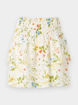 Obrázek produktu Minisukně Vero Moda