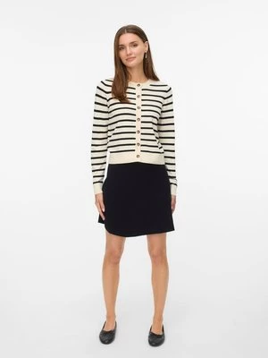 Obrázek produktu Minisukně Vero Moda
