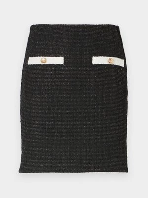 Obrázek produktu Minisukně Vero Moda