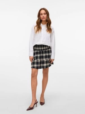 Obrázek produktu Minisukně Vero Moda
