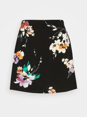 Obrázek produktu Minisukně Vero Moda
