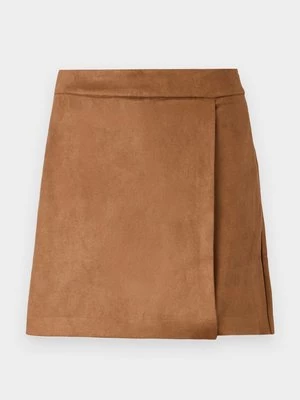 Obrázek produktu Minisukně Vero Moda