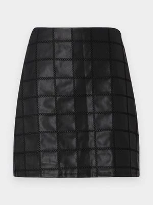 Obrázek produktu Minisukně Vero Moda