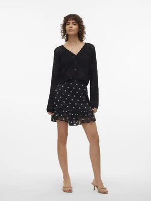 Obrázek produktu Minisukně Vero Moda
