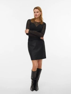 Obrázek produktu Minisukně Vero Moda