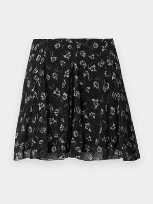 Obrázek produktu Minisukně Vero Moda