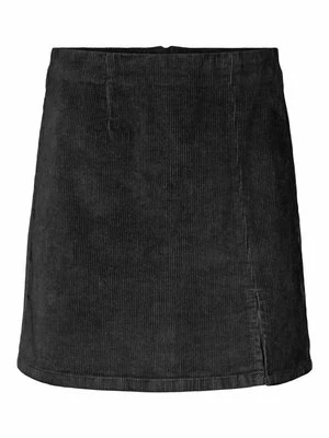 Obrázek produktu Minisukně Vero Moda