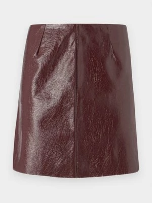Obrázek produktu Minisukně Vero Moda