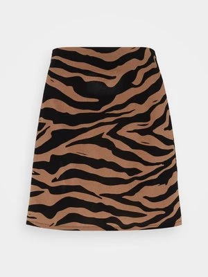Obrázek produktu Minisukně Vero Moda