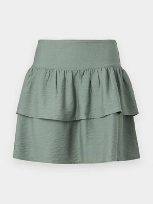 Obrázek produktu Minisukně Vero Moda