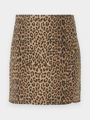Obrázek produktu Minisukně Vero Moda