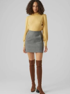 Obrázek produktu Minisukně Vero Moda