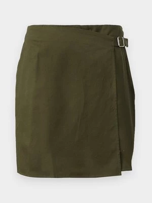 Obrázek produktu Minisukně Vero Moda