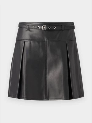 Obrázek produktu Minisukně Vero Moda