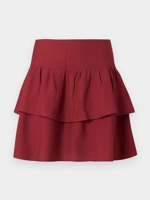 Obrázek produktu Minisukně Vero Moda