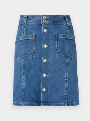 Obrázek produktu Minisukně Vero Moda