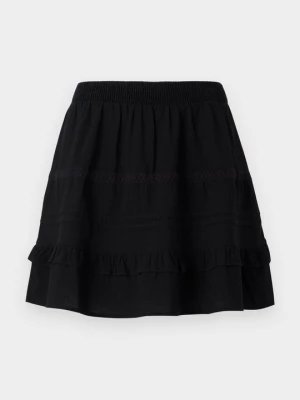 Obrázek produktu Minisukně Vero Moda