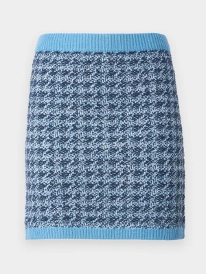 Obrázek produktu Minisukně Vero Moda