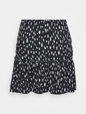 Obrázek produktu Minisukně Vero Moda Curve