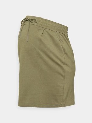 Obrázek produktu Minisukně Vero Moda Maternity